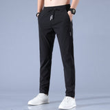 Nils™ | Pantalons de jogging confortables pour hommes