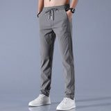 Nils™ | Pantalons de jogging confortables pour hommes