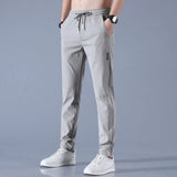 Nils™ | Pantalons de jogging confortables pour hommes