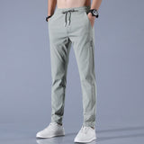 Nils™ | Pantalons de jogging confortables pour hommes