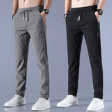 Nils™ | Pantalons de jogging confortables pour hommes