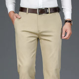 Matthias™ | Pantalons de loisirs confortables pour hommes