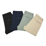 Matthias™ | Pantalons de loisirs confortables pour hommes