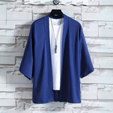 Sven™ | Kimono léger pour homme