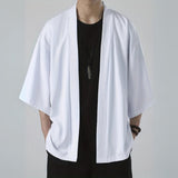 Sven™ | Kimono léger pour homme