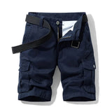 André™ | Shorts cargo d'été confortables pour hommes