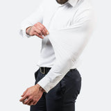 Ralf™ | Apparence élégante pour hommes