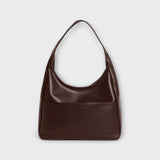 Gabriela | Sac élégant