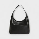 Gabriela | Sac élégant