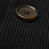 HENRIK™ | Veste élégante pour homme avec accent vintage