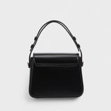 Luna | Sac à dos pour animaux de compagnie