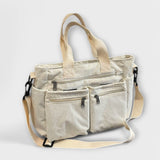 Olivia | Sac