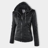 Isabel | veste ultra élégante