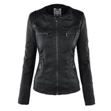 Isabel | veste ultra élégante