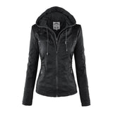Isabel | veste ultra élégante