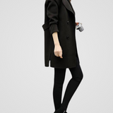 Pol | Manteau Élégant