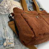 Olivia | Sac