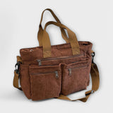 Olivia | Sac