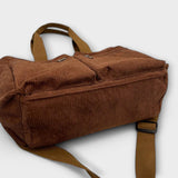 Olivia | Sac
