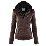 Isabel | veste ultra élégante