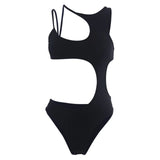 Koral | Maillots de bain