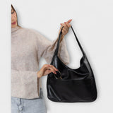 Gabriela | Sac élégant