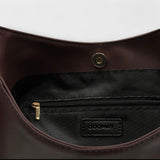 Gabriela | Sac élégant