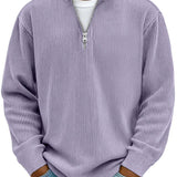 Tobias | Pull tendance et stylé