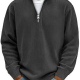 Tobias | Pull tendance et stylé
