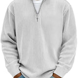 Tobias | Pull tendance et stylé