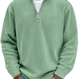 Tobias | Pull tendance et stylé