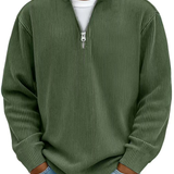 Tobias | Pull tendance et stylé