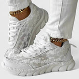 Clara | Baskets Confortables