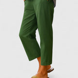 Clara | Pantalons Chic