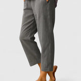 Clara | Pantalon Confortable