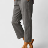 Clara | Pantalons Chic
