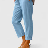 Clara | Pantalons Chic