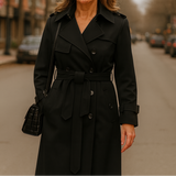 Jade | Manteau Stylé