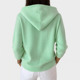 Jessica | Cardigan Élégant