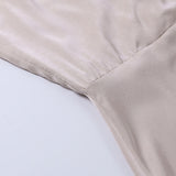 Andreia | Robe Élégante et Universelle