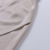 Andreia | Robe Élégante et Universelle
