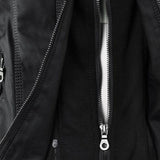 Isabel | veste ultra élégante