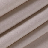 Andreia | Élégante et Universelle Robe