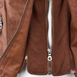 Isabel | veste ultra élégante