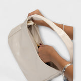 Gabriela | Sac élégant