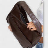 Gabriela | Sac élégant