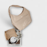 Gabriela | Sac élégant
