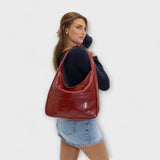 Gabriela | Sac élégant