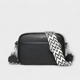 Maria. | Mini sac à bandoulière