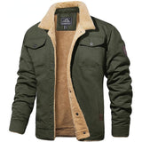 Mount | Veste Bomber Élégante